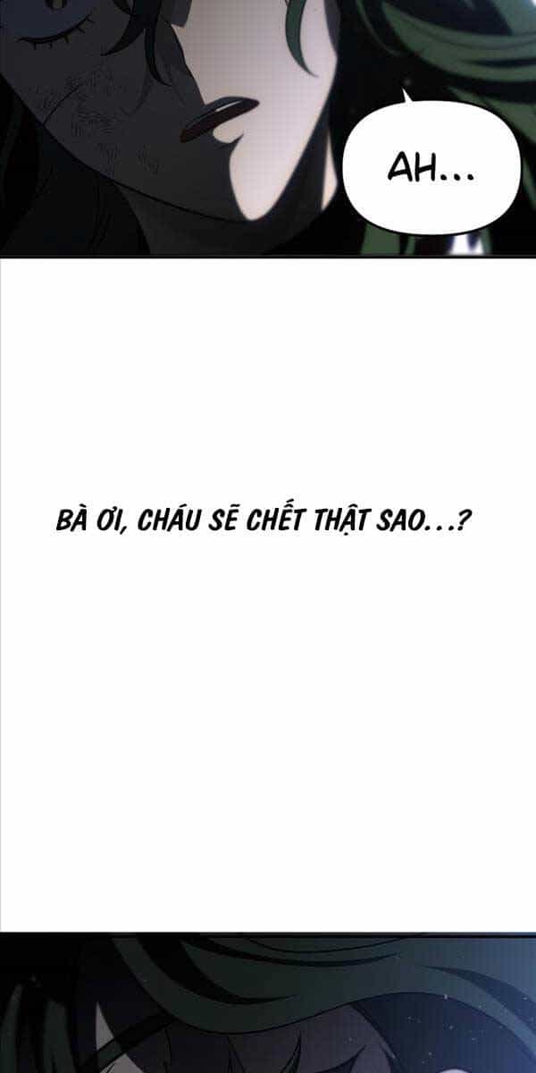 Ta Từng Là Tháp Vương - Chương 49 - ảnh 51