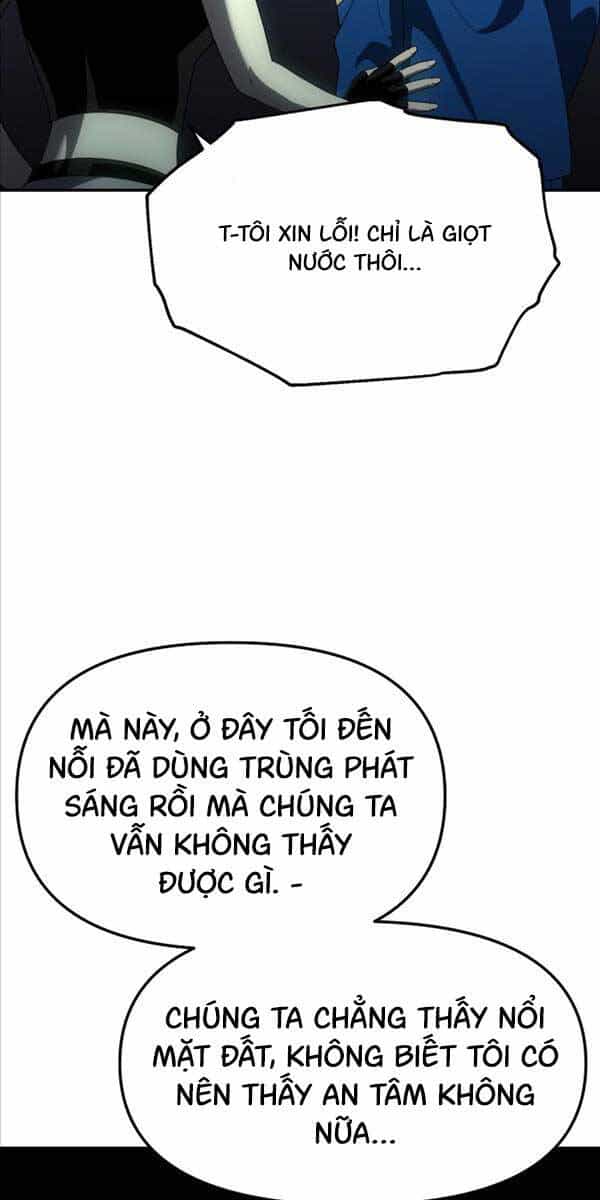 Ta Từng Là Tháp Vương - Chương 49 - ảnh 70