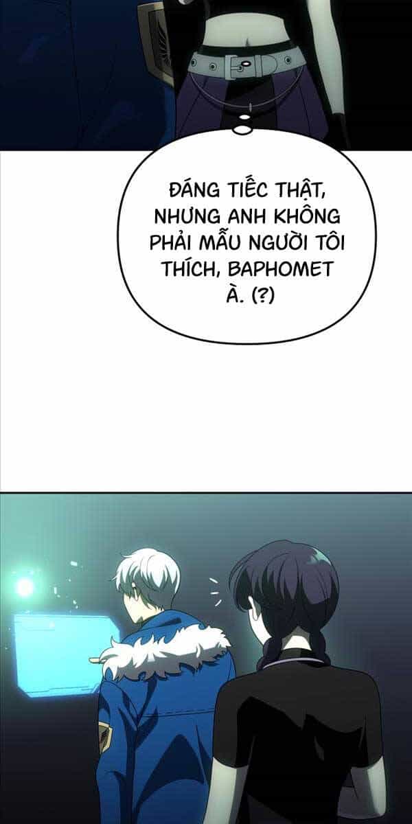 Ta Từng Là Tháp Vương - Chương 49 - ảnh 74