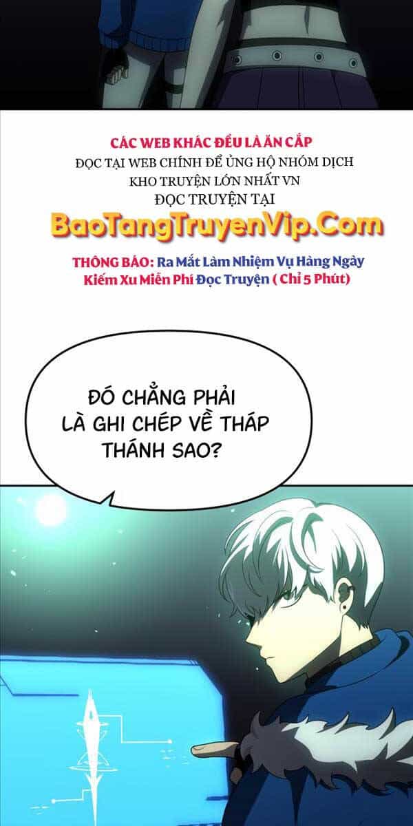 Ta Từng Là Tháp Vương - Chương 49 - ảnh 75