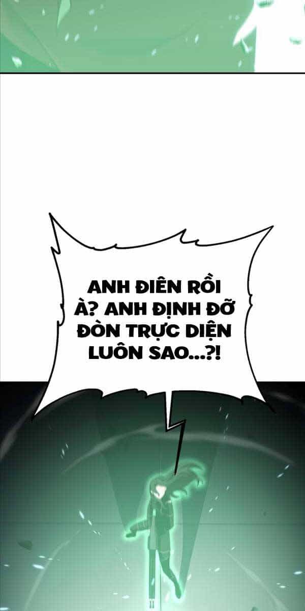 Ta Từng Là Tháp Vương - Chương 49 - ảnh 9
