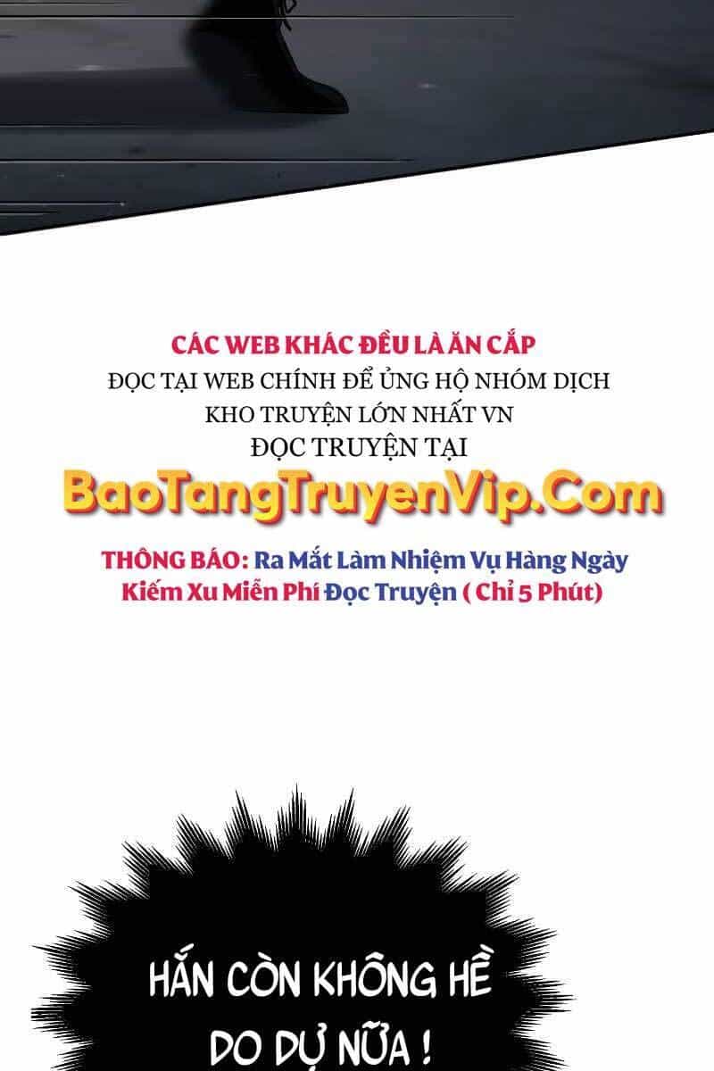 Ta Từng Là Tháp Vương - Chương 3 - ảnh 119