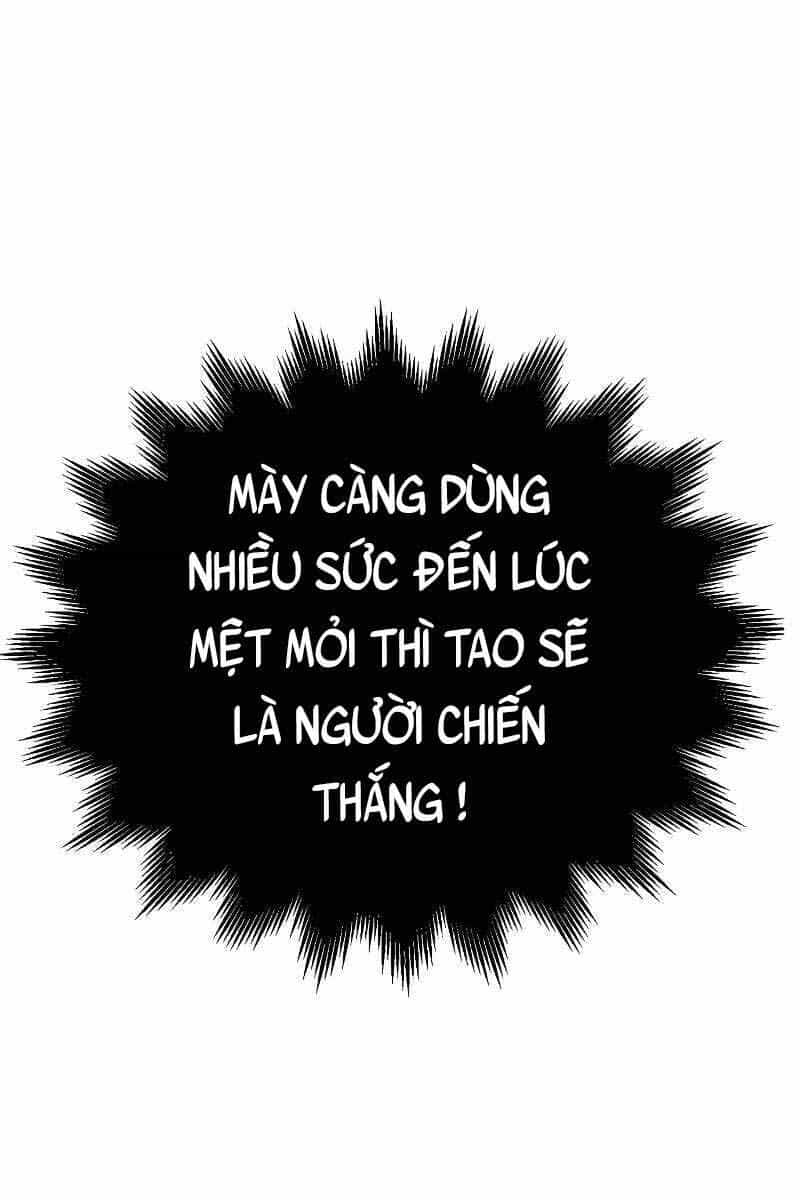 Ta Từng Là Tháp Vương - Chương 3 - ảnh 124