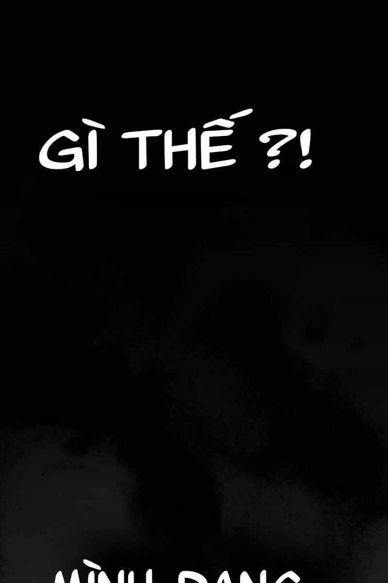 Ta Từng Là Tháp Vương - Chương 3 - ảnh 132