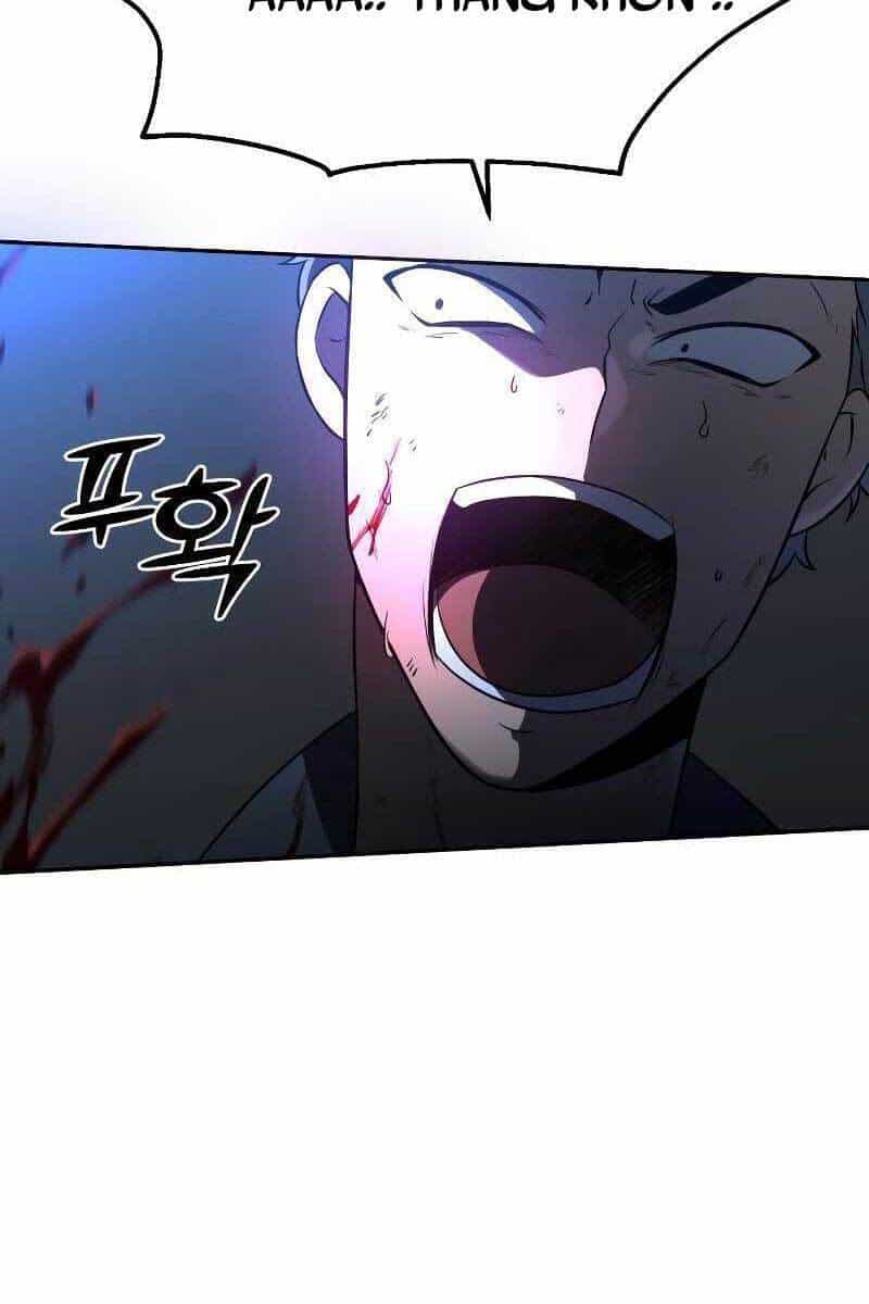Ta Từng Là Tháp Vương - Chương 3 - ảnh 147