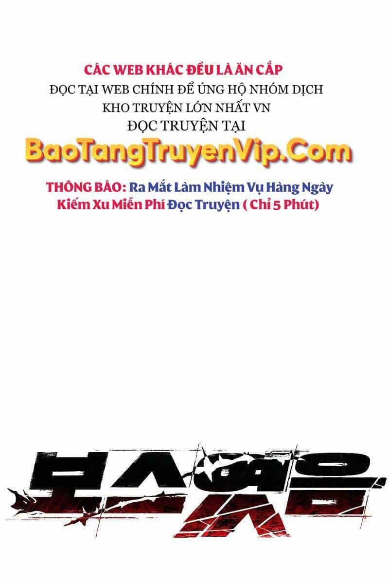 Ta Từng Là Tháp Vương - Chương 3 - ảnh 24