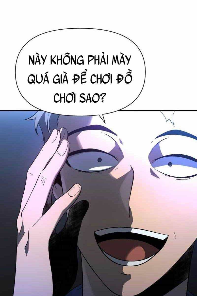 Ta Từng Là Tháp Vương - Chương 3 - ảnh 32