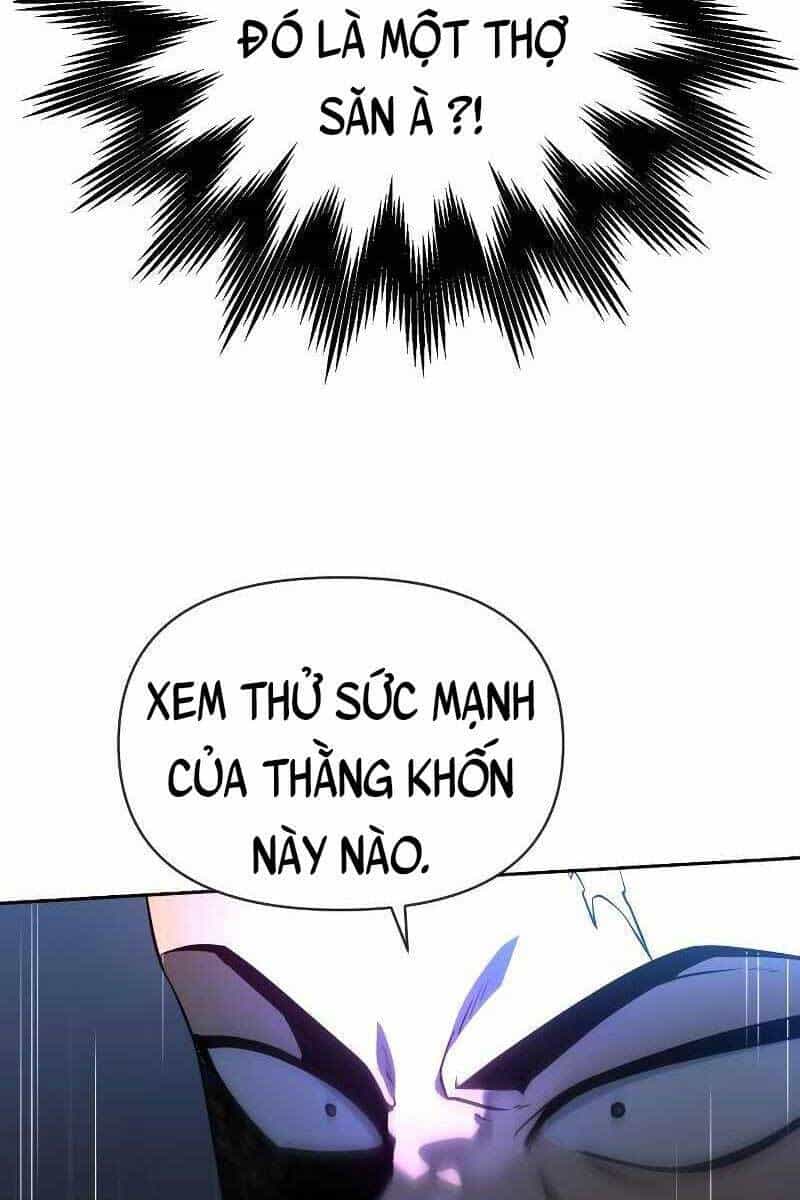 Ta Từng Là Tháp Vương - Chương 3 - ảnh 38