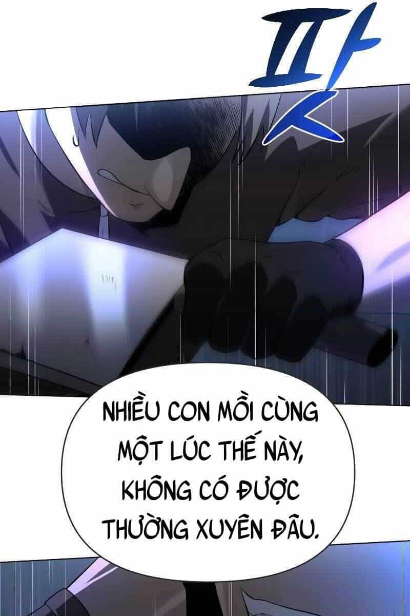 Ta Từng Là Tháp Vương - Chương 3 - ảnh 40