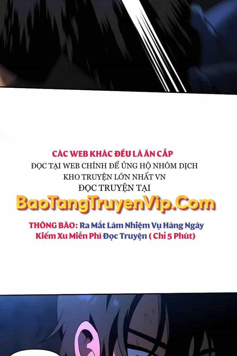 Ta Từng Là Tháp Vương - Chương 3 - ảnh 70