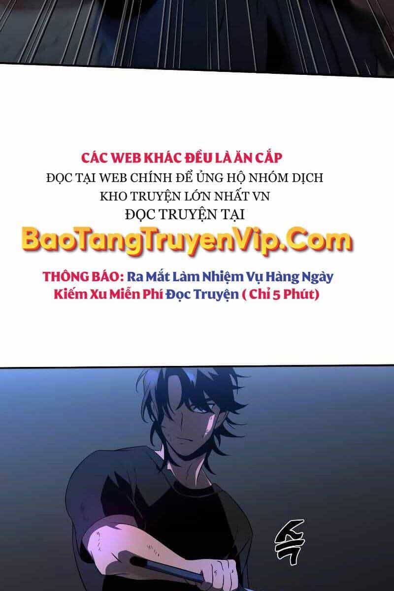 Ta Từng Là Tháp Vương - Chương 3 - ảnh 76