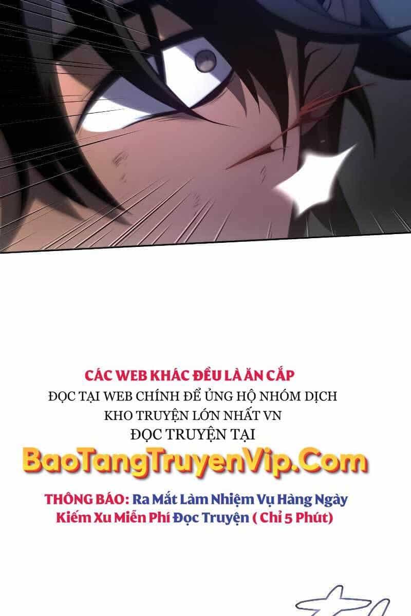 Ta Từng Là Tháp Vương - Chương 3 - ảnh 82