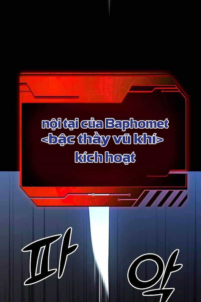Ta Từng Là Tháp Vương - Chương 3 - ảnh 9