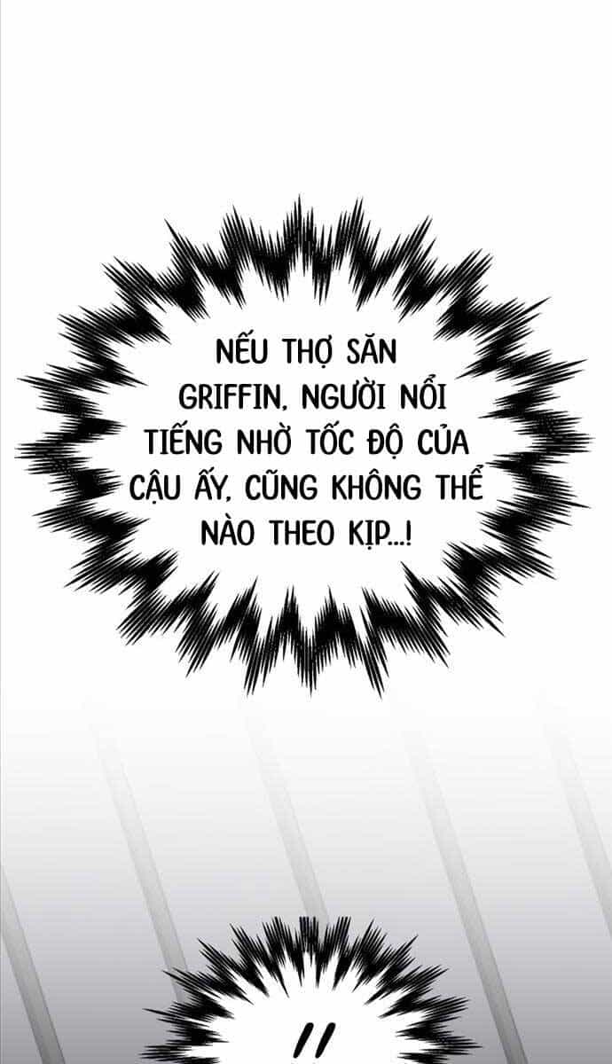 Ta Từng Là Tháp Vương - Chương 50 - ảnh 116