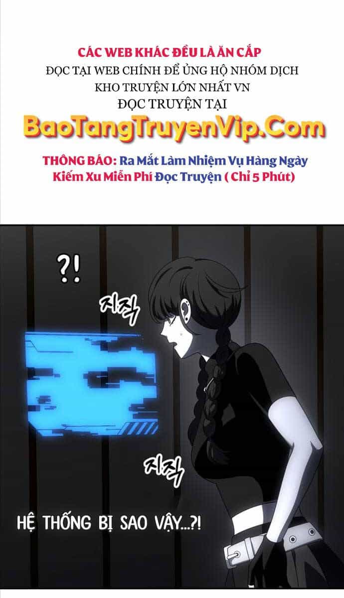 Ta Từng Là Tháp Vương - Chương 50 - ảnh 12