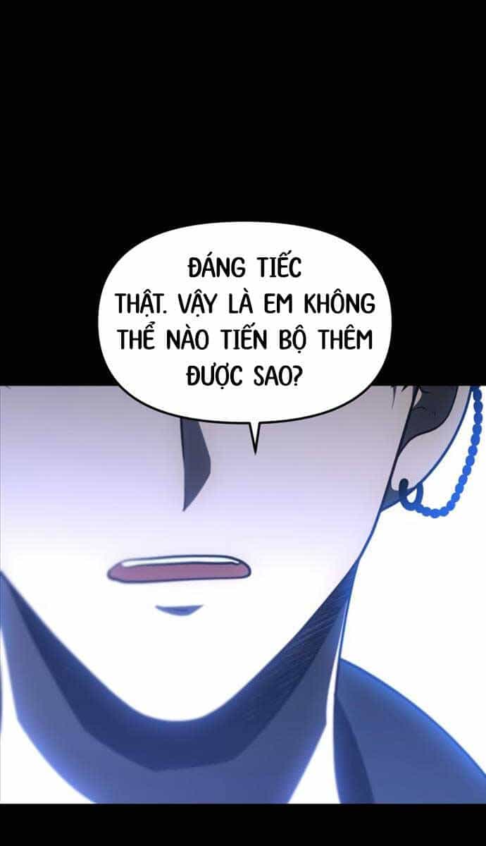 Ta Từng Là Tháp Vương - Chương 50 - ảnh 149