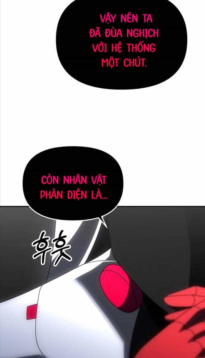 Ta Từng Là Tháp Vương - Chương 50 - ảnh 15
