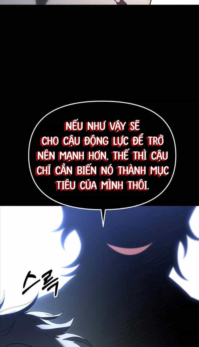 Ta Từng Là Tháp Vương - Chương 50 - ảnh 153