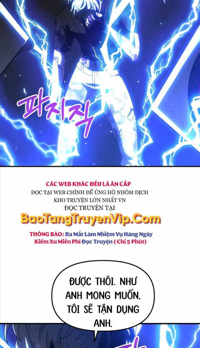 Ta Từng Là Tháp Vương - Chương 50 - ảnh 163