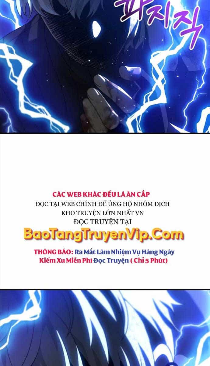 Ta Từng Là Tháp Vương - Chương 50 - ảnh 164