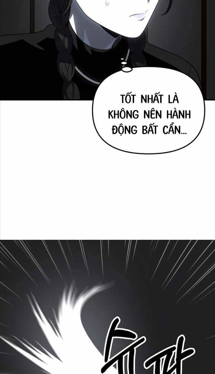 Ta Từng Là Tháp Vương - Chương 50 - ảnh 21