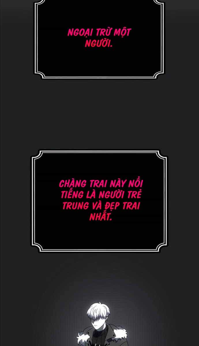 Ta Từng Là Tháp Vương - Chương 50 - ảnh 36