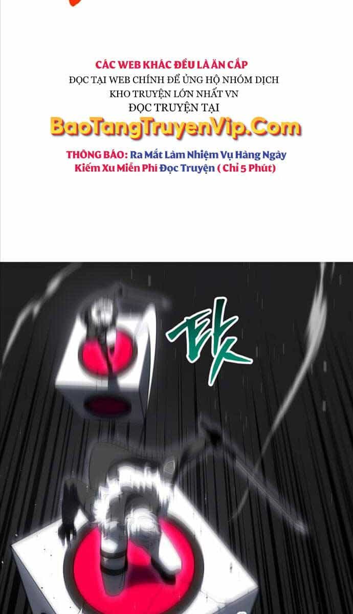 Ta Từng Là Tháp Vương - Chương 50 - ảnh 54