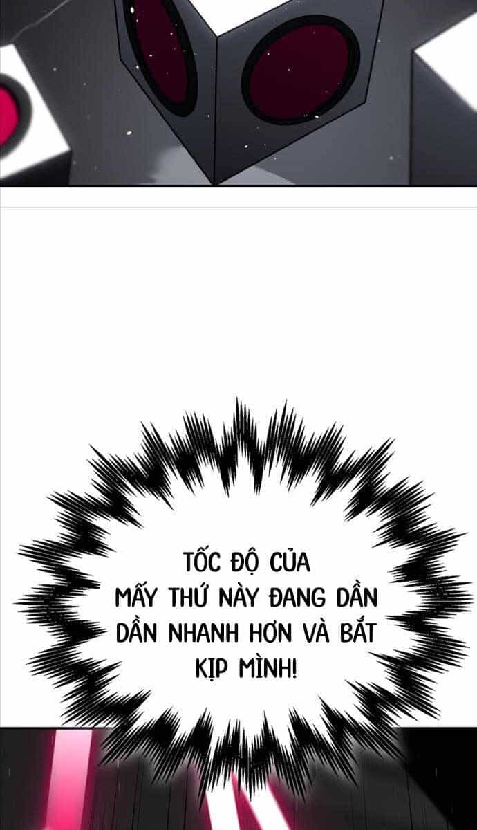 Ta Từng Là Tháp Vương - Chương 50 - ảnh 76
