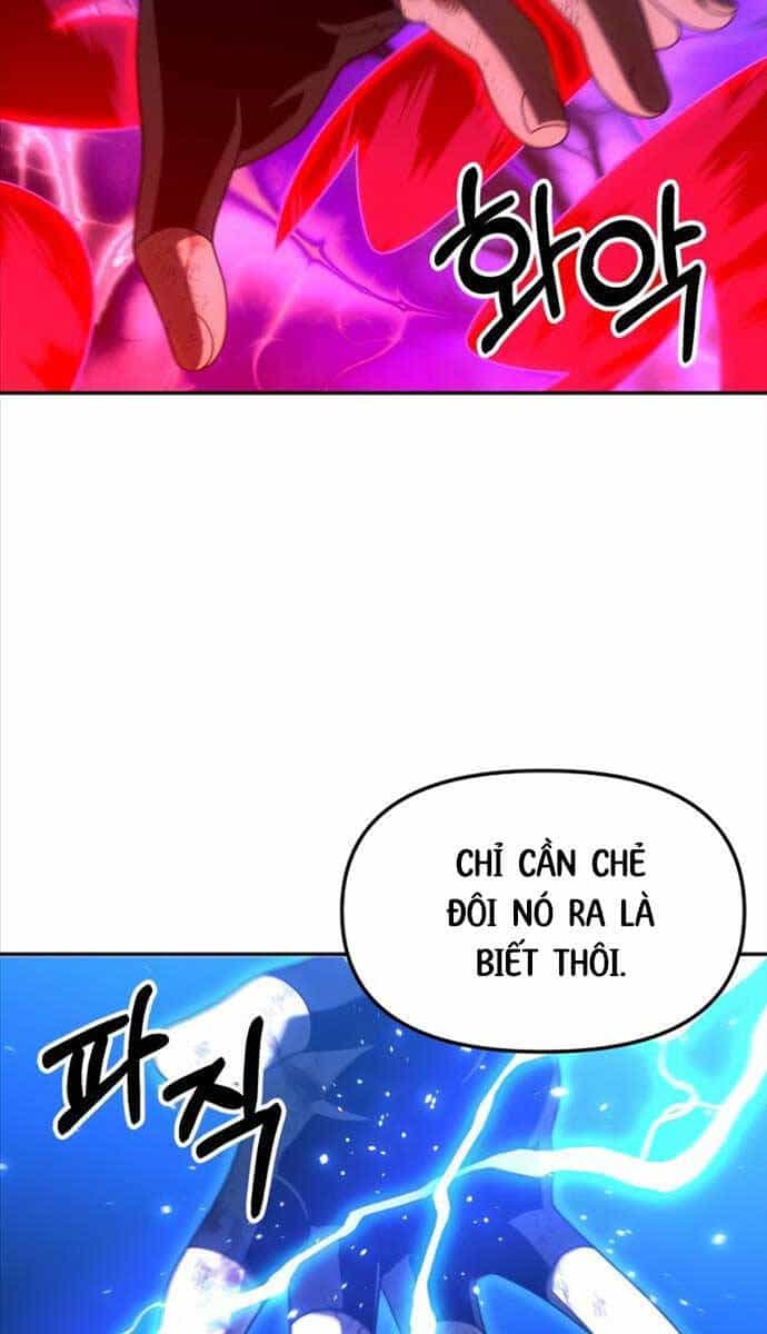Ta Từng Là Tháp Vương - Chương 51 - ảnh 129