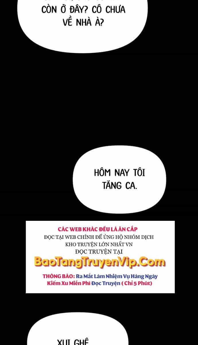 Ta Từng Là Tháp Vương - Chương 51 - ảnh 137