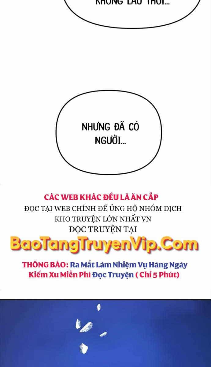 Ta Từng Là Tháp Vương - Chương 51 - ảnh 142