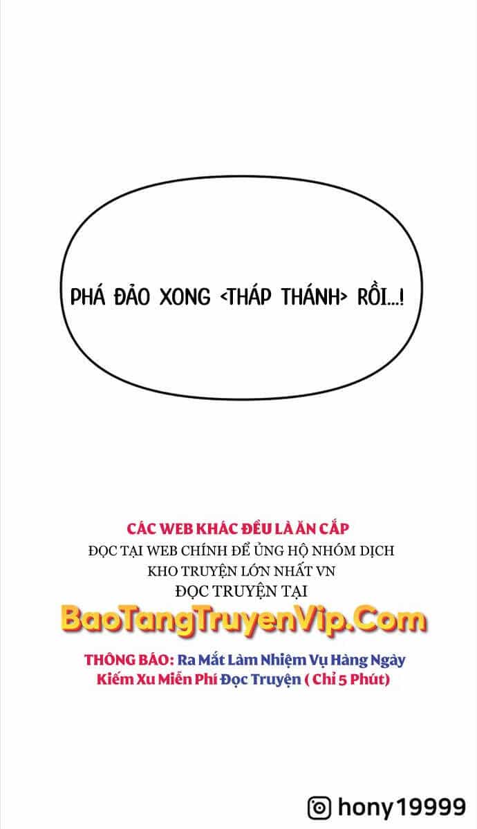 Ta Từng Là Tháp Vương - Chương 51 - ảnh 145