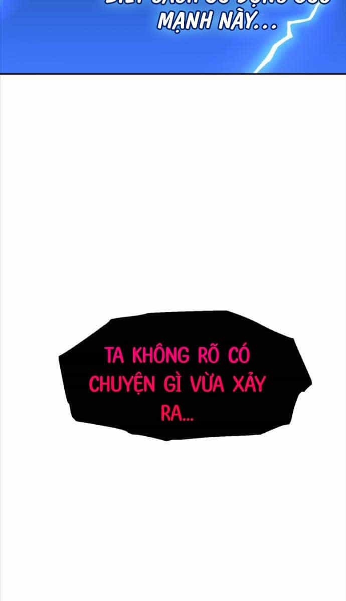 Ta Từng Là Tháp Vương - Chương 51 - ảnh 25