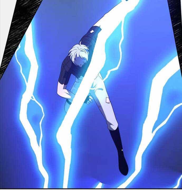 Ta Từng Là Tháp Vương - Chương 51 - ảnh 45
