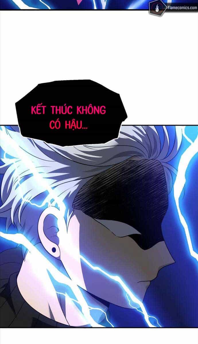 Ta Từng Là Tháp Vương - Chương 51 - ảnh 64