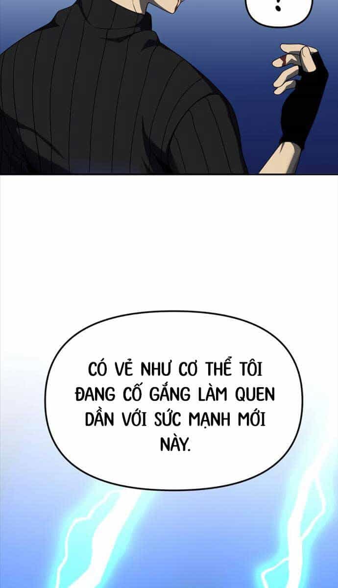 Ta Từng Là Tháp Vương - Chương 51 - ảnh 72
