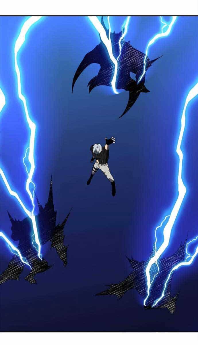 Ta Từng Là Tháp Vương - Chương 51 - ảnh 75