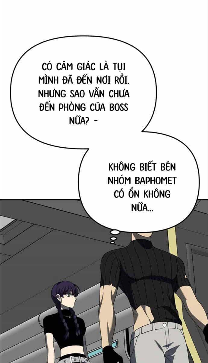 Ta Từng Là Tháp Vương - Chương 51 - ảnh 79