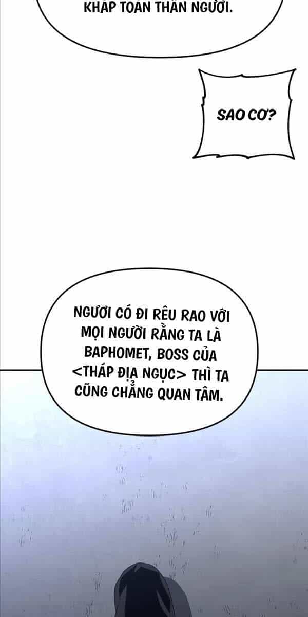 Ta Từng Là Tháp Vương - Chương 52 - ảnh 101
