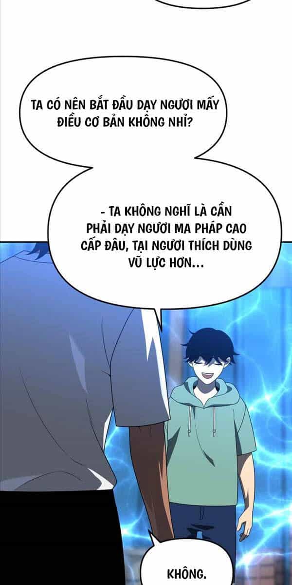 Ta Từng Là Tháp Vương - Chương 52 - ảnh 118