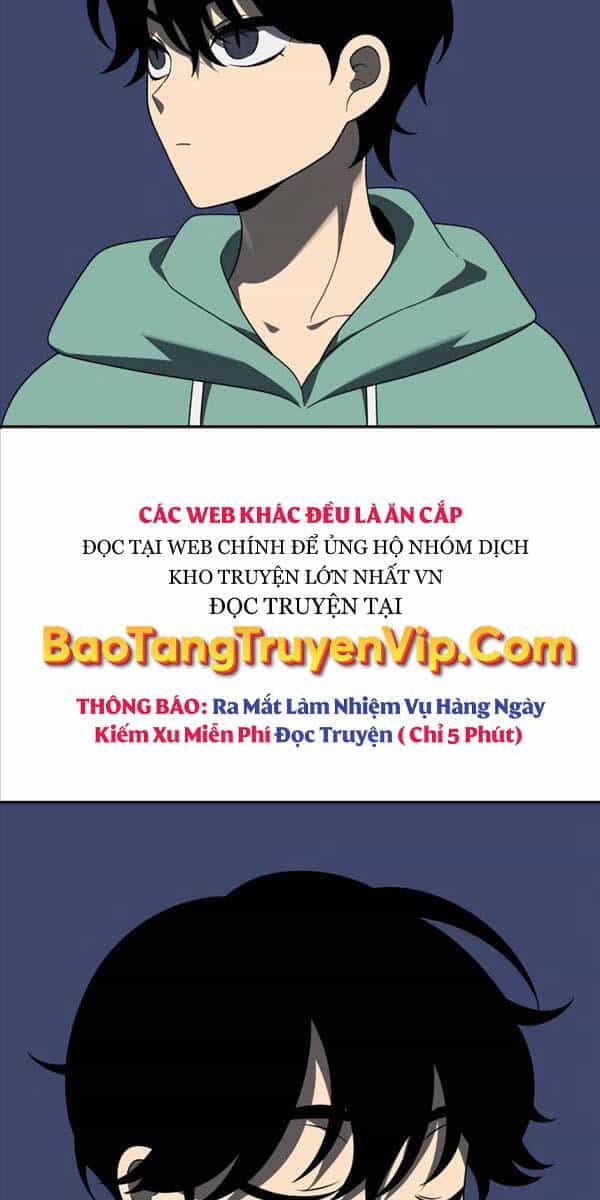 Ta Từng Là Tháp Vương - Chương 52 - ảnh 122