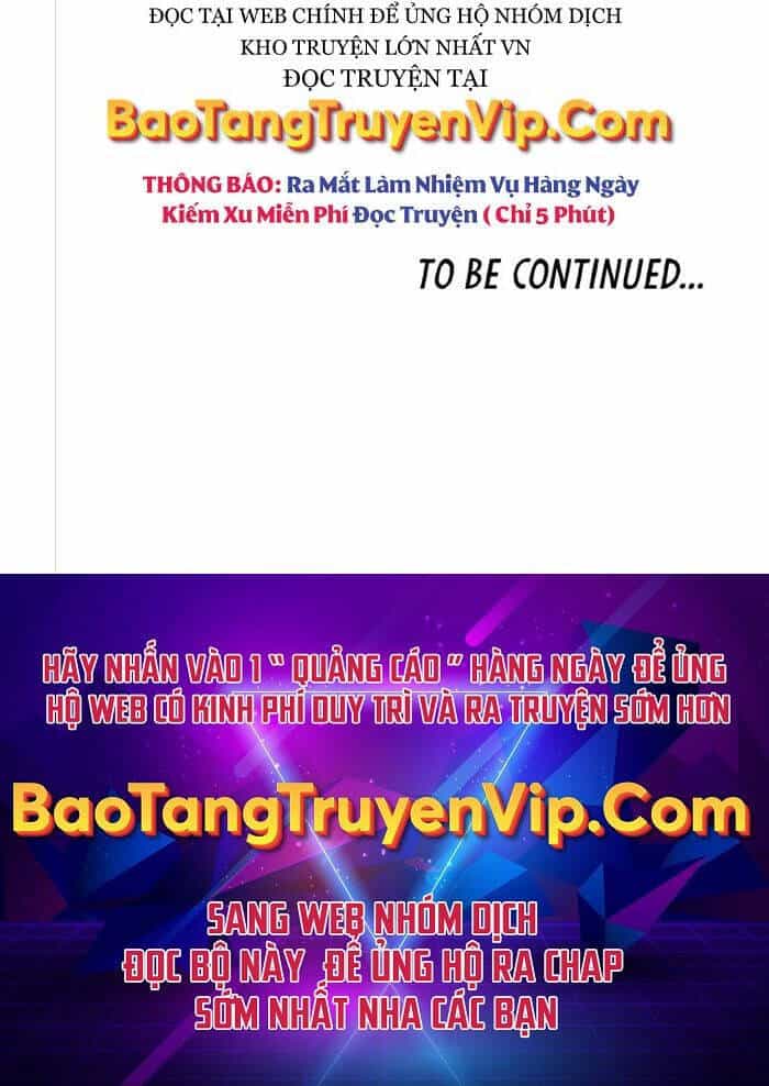 Ta Từng Là Tháp Vương - Chương 52 - ảnh 142