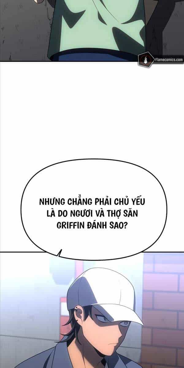 Ta Từng Là Tháp Vương - Chương 52 - ảnh 16