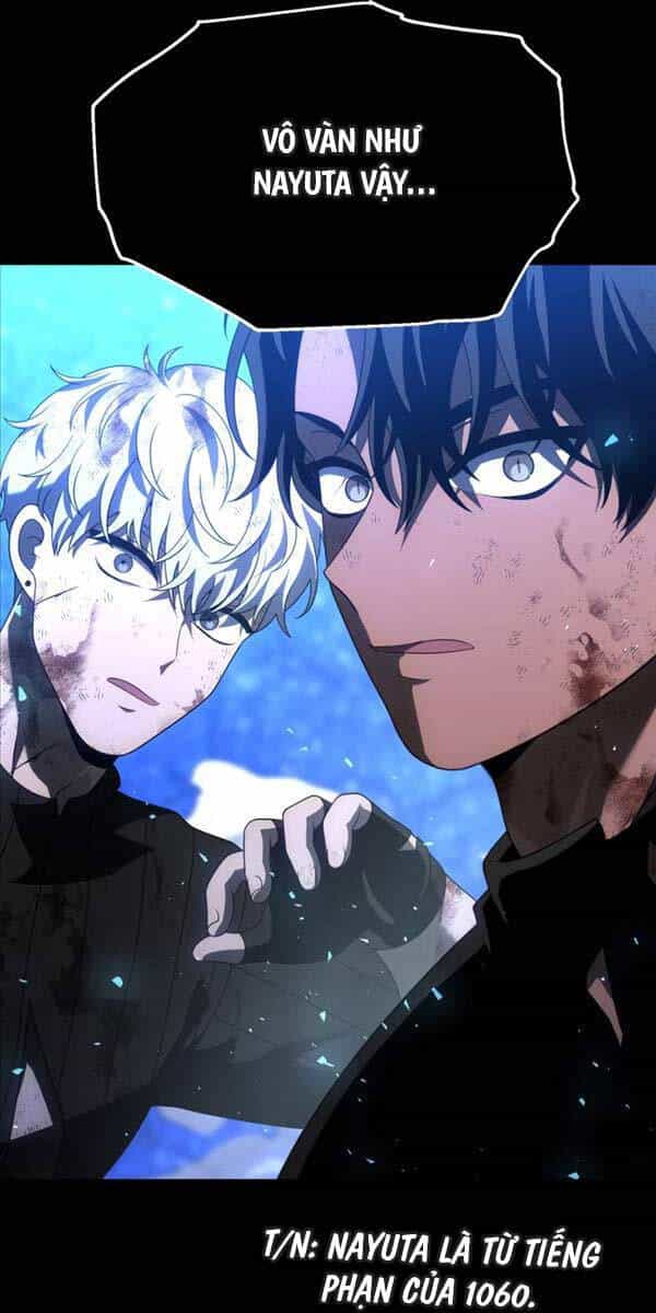 Ta Từng Là Tháp Vương - Chương 52 - ảnh 22
