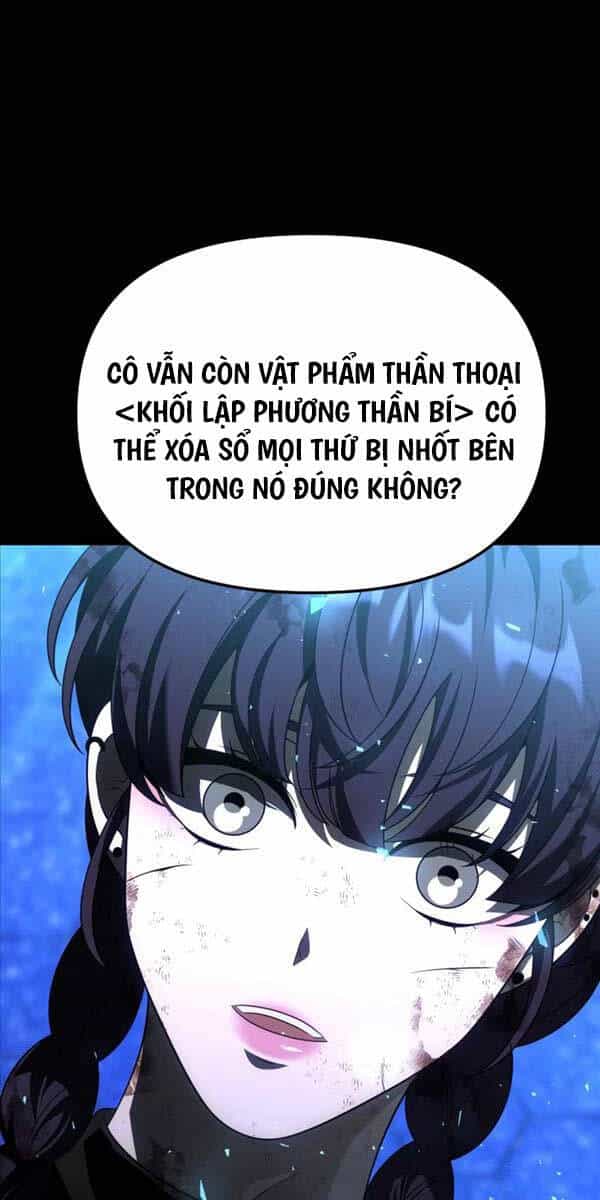 Ta Từng Là Tháp Vương - Chương 52 - ảnh 25