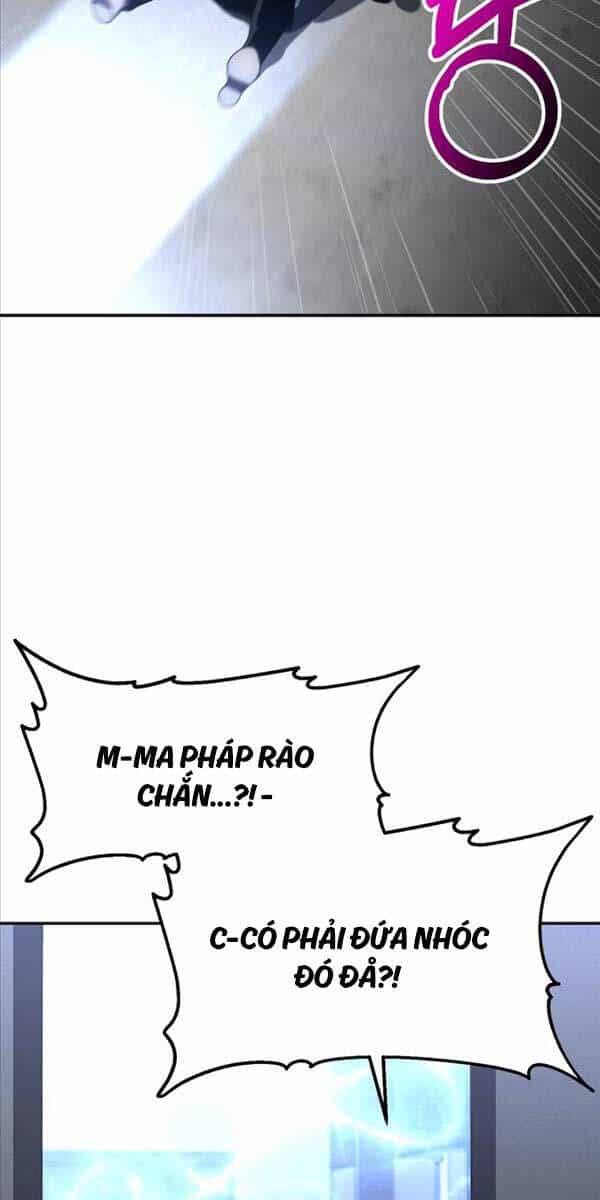 Ta Từng Là Tháp Vương - Chương 52 - ảnh 49