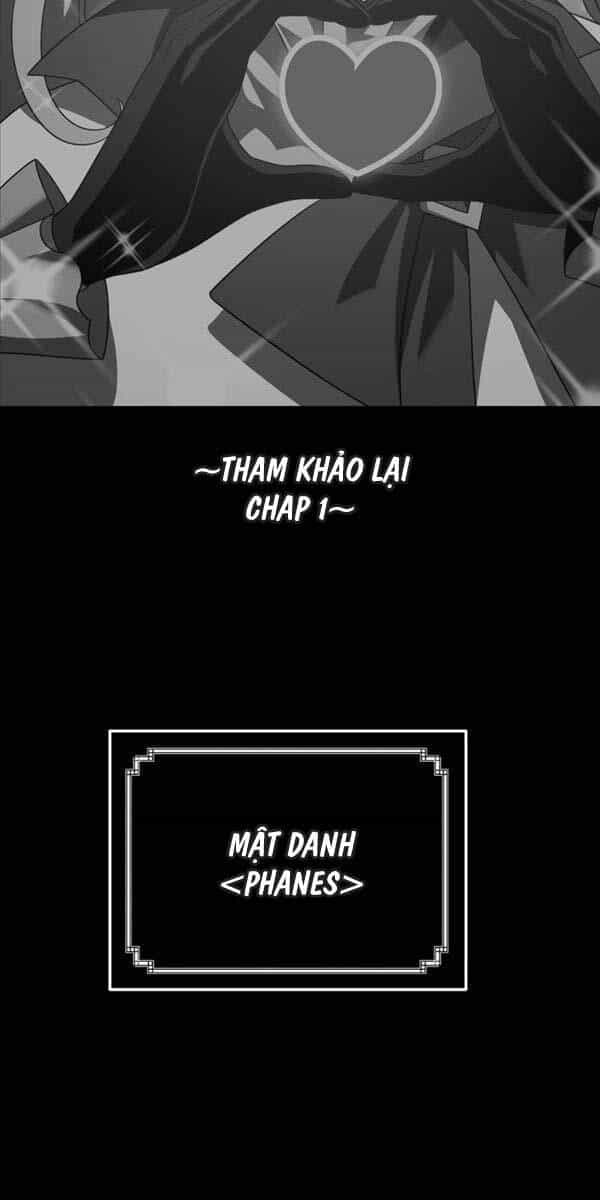 Ta Từng Là Tháp Vương - Chương 52 - ảnh 67