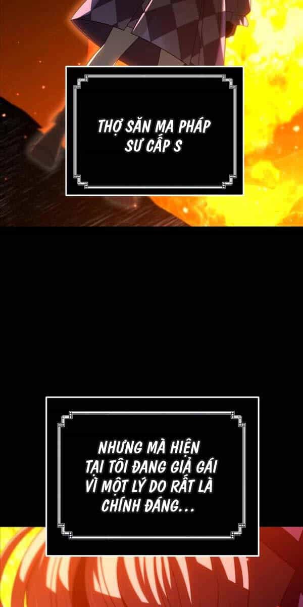 Ta Từng Là Tháp Vương - Chương 52 - ảnh 69