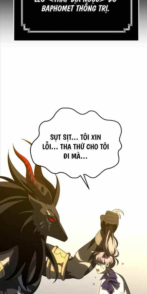 Ta Từng Là Tháp Vương - Chương 52 - ảnh 71