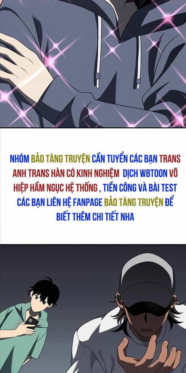 Ta Từng Là Tháp Vương - Chương 52 - ảnh 91
